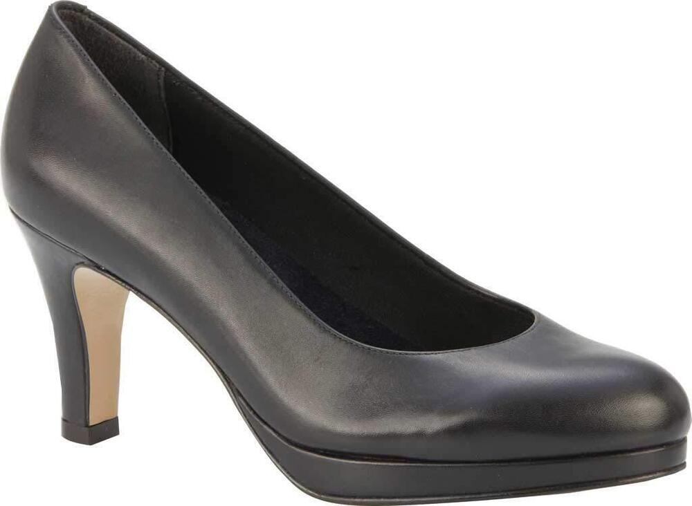 WALKING CRADLES PAYTON BLACK CASHMERE 7.5 M (B)